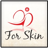 For Skin Logo